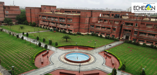 top 10 colleges in Delhi