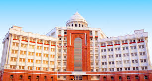 top 10 colleges in Lucknow